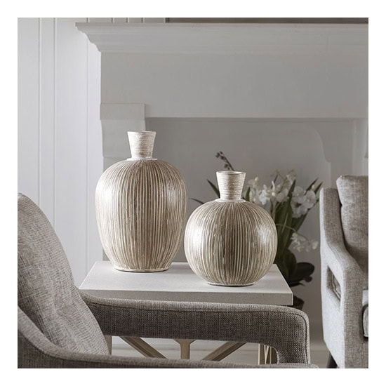 Channeling Gwyneth Paltrow in Your Home Design Park Cities Tx Interior Fabric